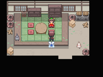 gn_enbu_ss266.png