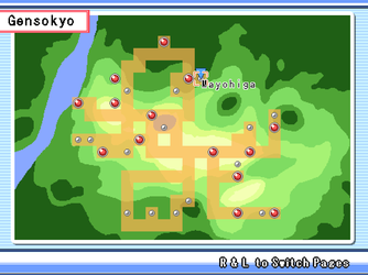 gn_enbu_ss267.png