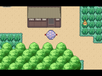 gn_enbu_ss269.png
