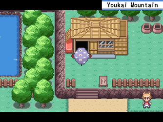 gn_enbu_ss270.png