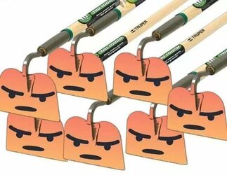 hoes mad.jpg