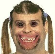 Creepy_girl_guy.jpg