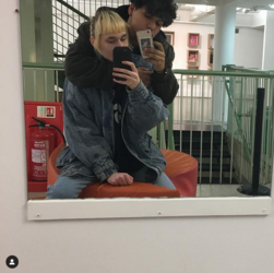 1622315775722.png
