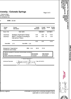 F8BAA48D-A043-4106-8A12-11355F2F319C.png