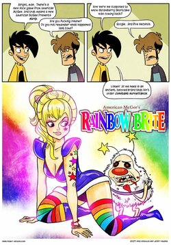 americanmcgeesrainbowbrite.jpg