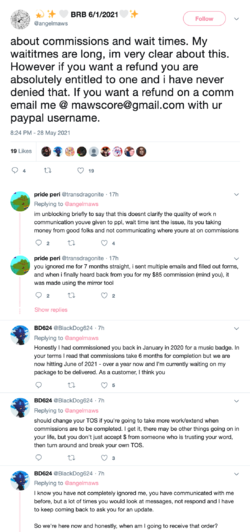 screencapture-archive-is-GjwUW-2021-05-29-16_00_41.png