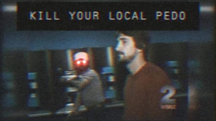 1622323510344.png