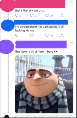 12.png