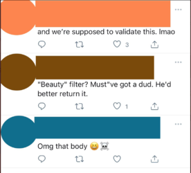 14.png