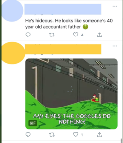 17.png