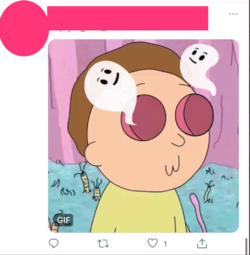 18.png