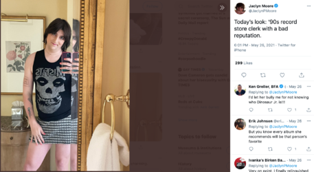 creeping in the ladies room.png