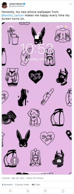screen saver .png