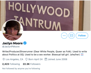 profile .png