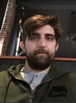 before.png