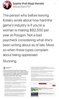 1622325754118.png