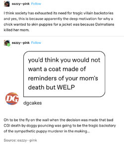 0D69623F-6209-45C3-B996-12AF617F6270.jpeg