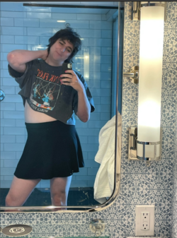 morrior tron.png
