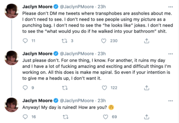 jaclyn2.png