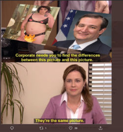 1531.png