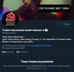 Screen Shot 2021-05-29 at 5.55.19 PM.png
