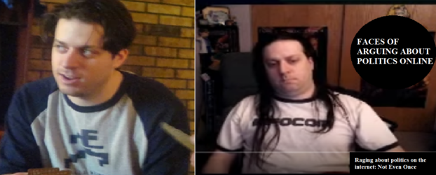 Faces of getting mad about politics online.png