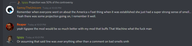 lmao.png