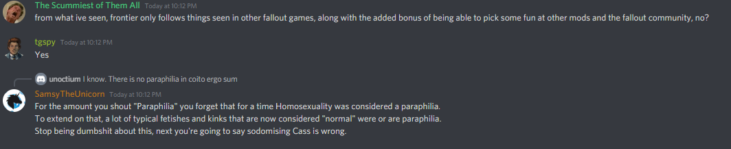 cope.png