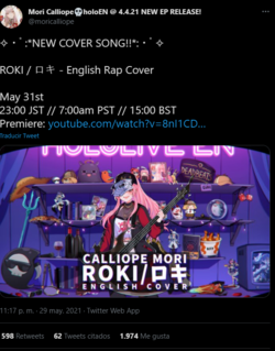 Screenshot_168.png