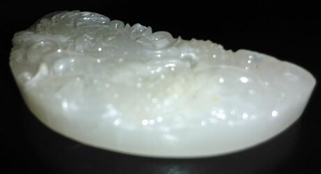 Image2.jpg