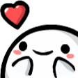 Blob heart.png