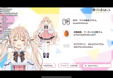 2C89D8D9-1909-4A6A-94F3-7550EA4BE187.png