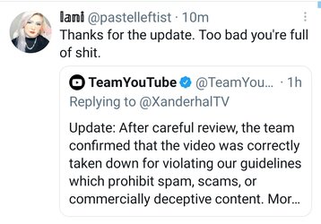 Screenshot_20210530-031608_Twitter.jpg