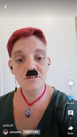 B28E6C75-8421-48D4-B326-C57DBB4EA847.jpeg
