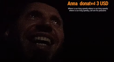 SDpa3ugq.png