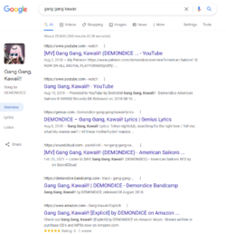 1622363170975.png