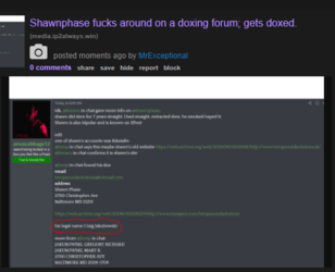 1622363452165.png