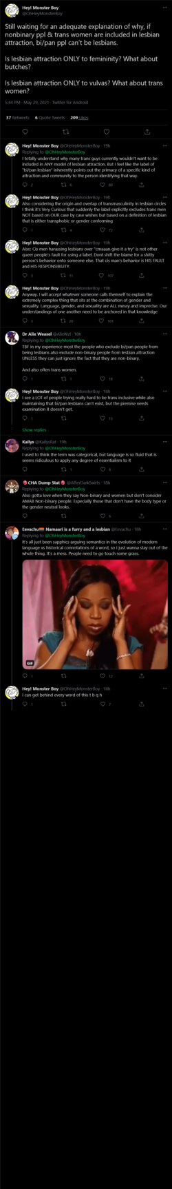 Screenshot_2021-05-30 Hey Monster Boy on Twitter.png