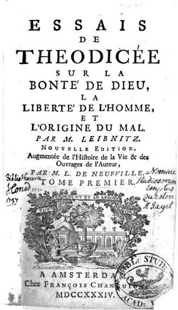 Théodicée_title_page.jpeg