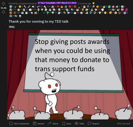 reddit_moment.png