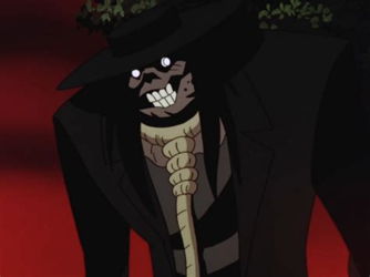 1622399173697.png