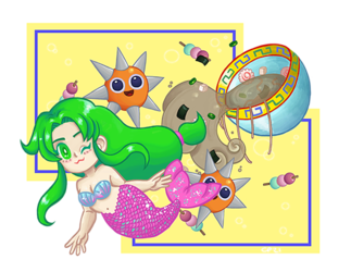 meryae_transparent_small.png