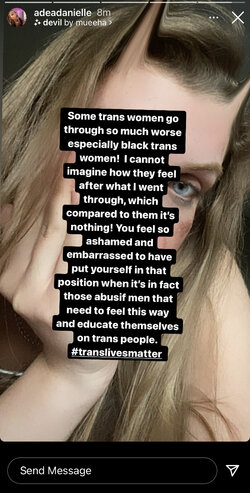 black trannies.jpg