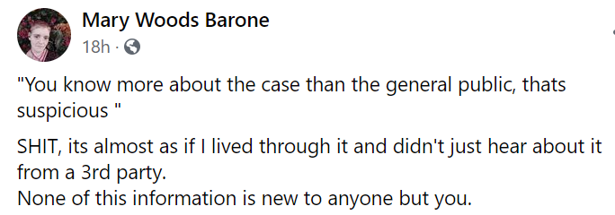 public.png