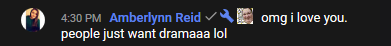 attention whore.png