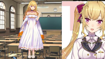 cap_【#鷹宮リオン新衣装】帝華高校に中間服、同級生のオタクくんに見せてあげてもいいよ？【にじさんじ_鷹宮リオン】-jv2j8eFGX98_00_11_02_03.jpg
