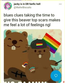 fucked up.jpg