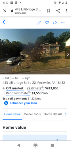 Screenshot_20210530-171745.png