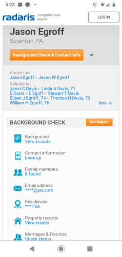 Screenshot_20210530-172316.png