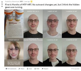 C5420AF9-FD55-480E-AC73-DD6E1AD75881.jpeg
